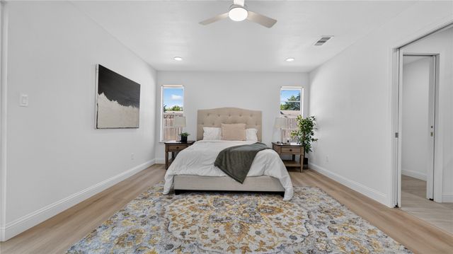3757 Blue Trace Lane, Farmers Branch, TX 75244