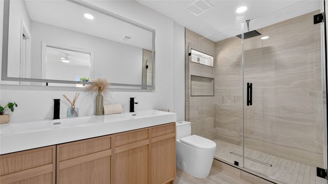3757 Blue Trace Lane, Farmers Branch, TX 75244
