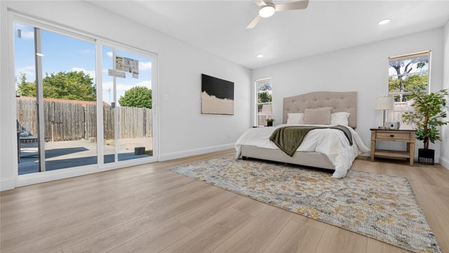 3757 Blue Trace Lane, Farmers Branch, TX 75244