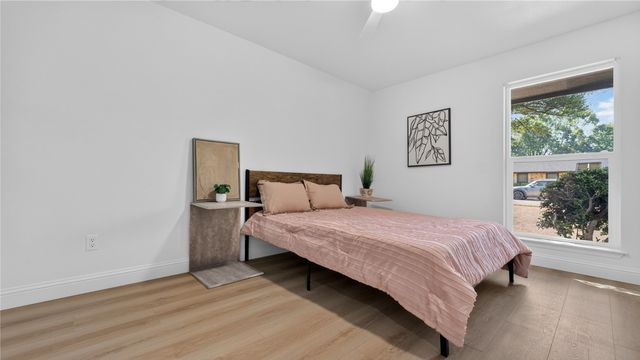 3757 Blue Trace Lane, Farmers Branch, TX 75244