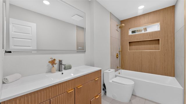 3757 Blue Trace Lane, Farmers Branch, TX 75244