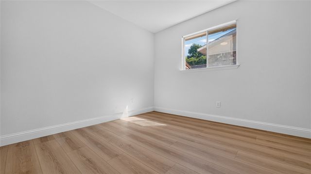 3757 Blue Trace Lane, Farmers Branch, TX 75244