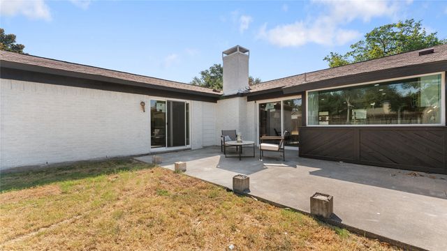 3757 Blue Trace Lane, Farmers Branch, TX 75244