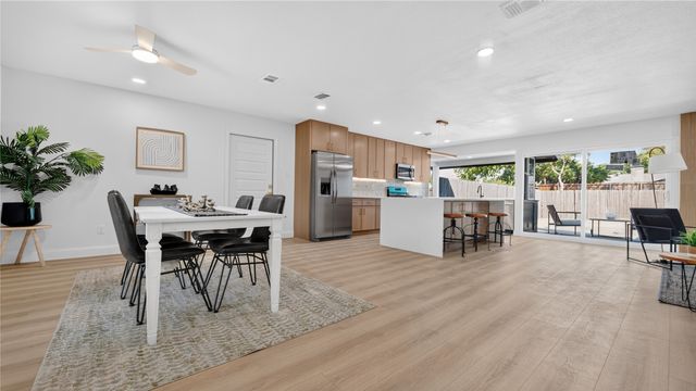 3757 Blue Trace Lane, Farmers Branch, TX 75244
