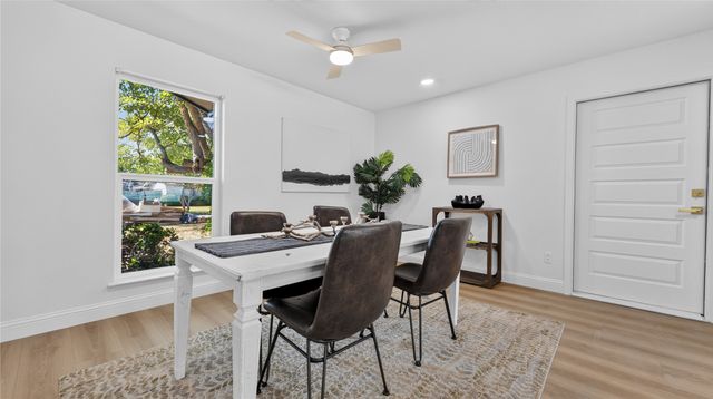 3757 Blue Trace Lane, Farmers Branch, TX 75244