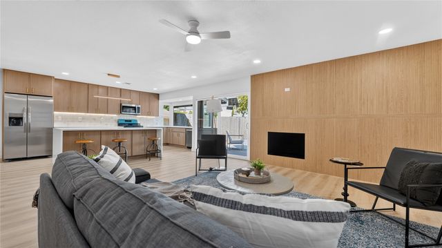 3757 Blue Trace Lane, Farmers Branch, TX 75244