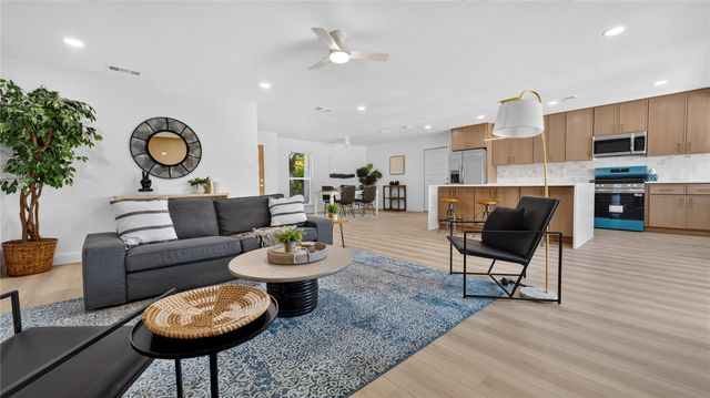 3757 Blue Trace Lane, Farmers Branch, TX 75244