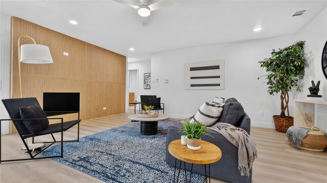 3757 Blue Trace Lane, Farmers Branch, TX 75244