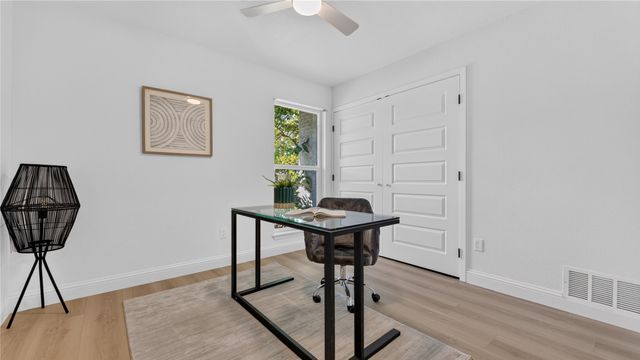 3757 Blue Trace Lane, Farmers Branch, TX 75244