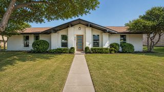 3757 Blue Trace Lane, Farmers Branch, TX 75244