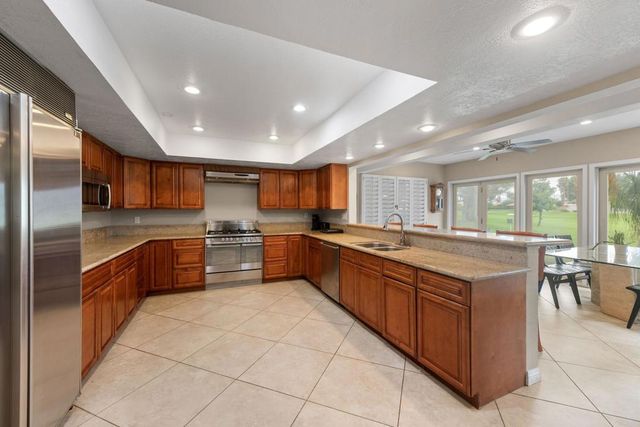 79090 Barwick Place, Bermuda Dunes, CA 92203