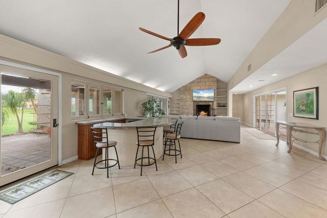 79090 Barwick Place, Bermuda Dunes, CA 92203