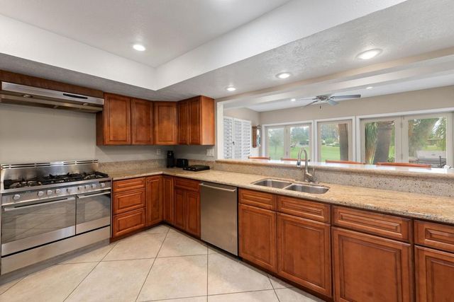79090 Barwick Place, Bermuda Dunes, CA 92203