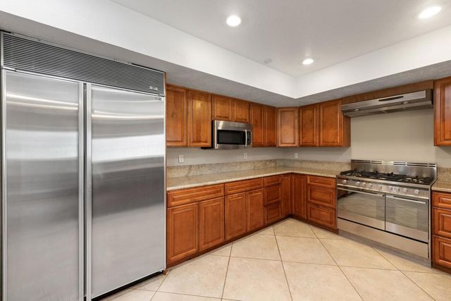 79090 Barwick Place, Bermuda Dunes, CA 92203