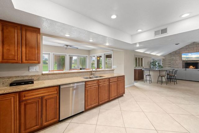 79090 Barwick Place, Bermuda Dunes, CA 92203