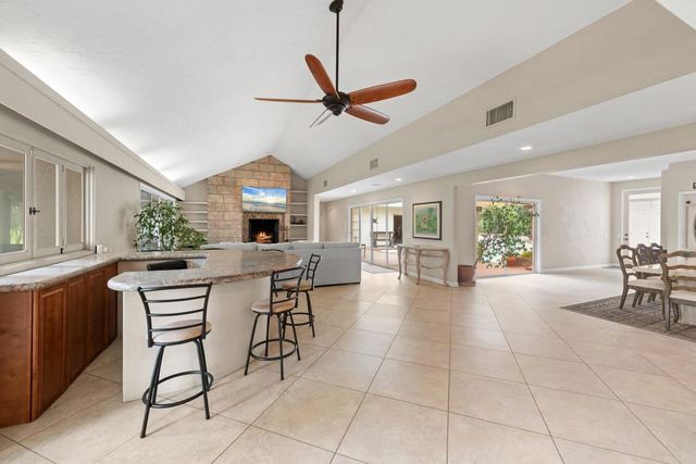 79090 Barwick Place, Bermuda Dunes, CA 92203