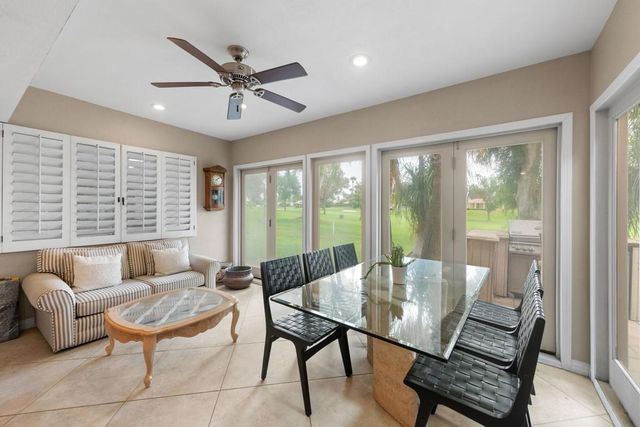 79090 Barwick Place, Bermuda Dunes, CA 92203