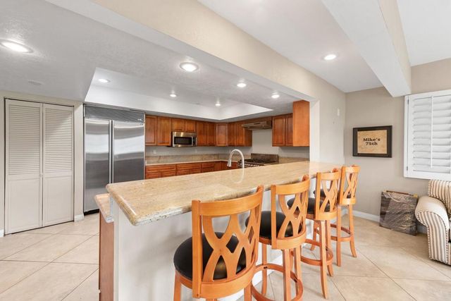 79090 Barwick Place, Bermuda Dunes, CA 92203