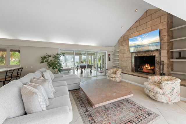 79090 Barwick Place, Bermuda Dunes, CA 92203