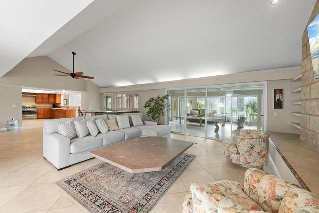 79090 Barwick Place, Bermuda Dunes, CA 92203