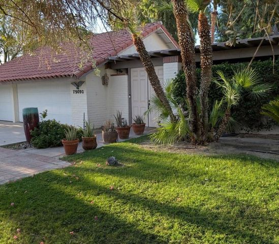 79090 Barwick Place, Bermuda Dunes, CA 92203