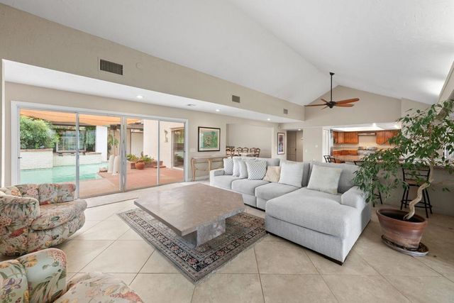 79090 Barwick Place, Bermuda Dunes, CA 92203