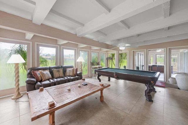 79090 Barwick Place, Bermuda Dunes, CA 92203