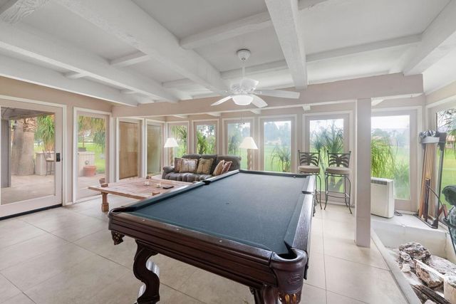 79090 Barwick Place, Bermuda Dunes, CA 92203
