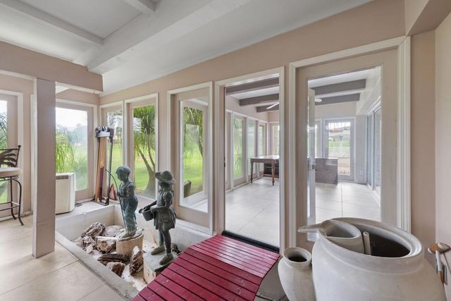 79090 Barwick Place, Bermuda Dunes, CA 92203