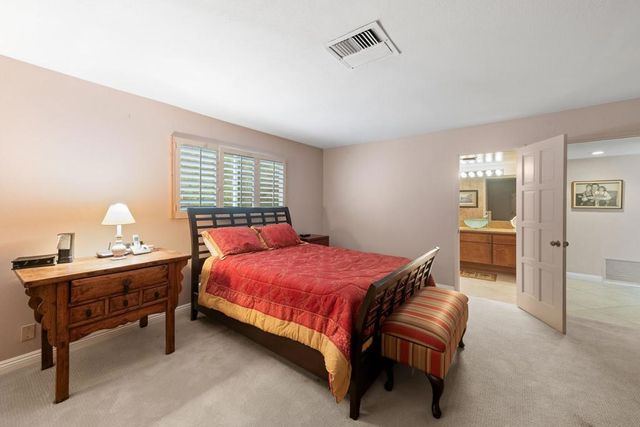 79090 Barwick Place, Bermuda Dunes, CA 92203
