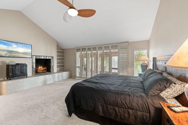 79090 Barwick Place, Bermuda Dunes, CA 92203