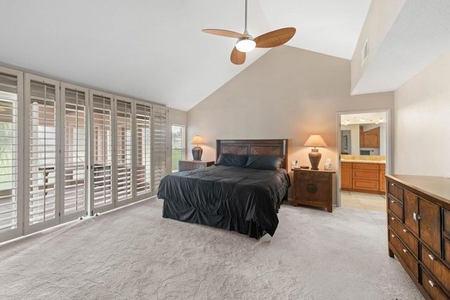 79090 Barwick Place, Bermuda Dunes, CA 92203