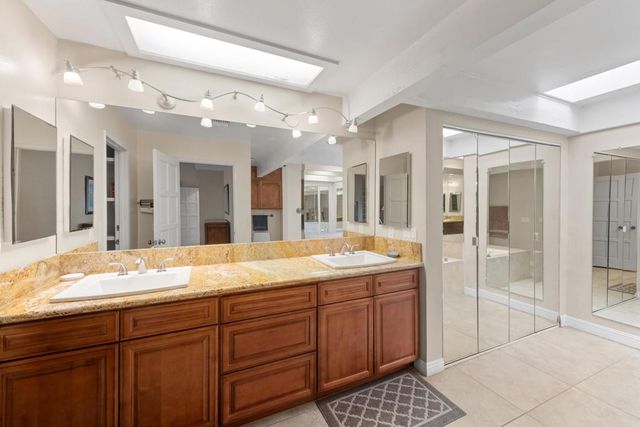79090 Barwick Place, Bermuda Dunes, CA 92203