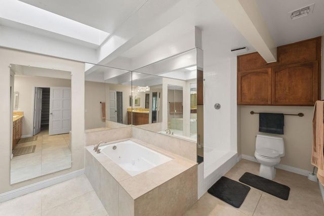 79090 Barwick Place, Bermuda Dunes, CA 92203