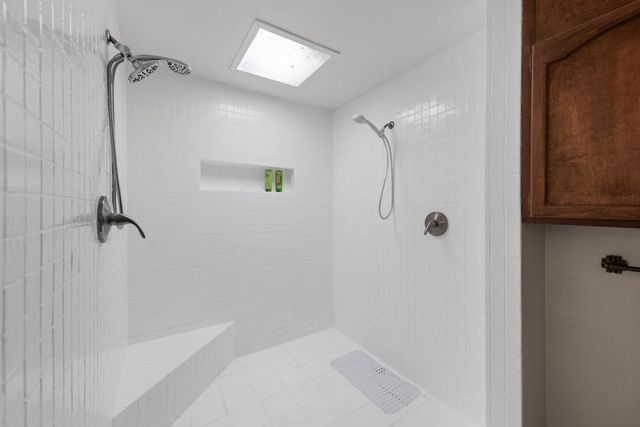 79090 Barwick Place, Bermuda Dunes, CA 92203