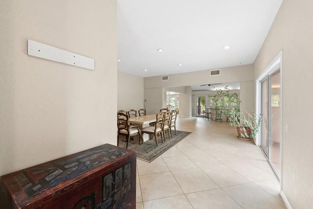 79090 Barwick Place, Bermuda Dunes, CA 92203