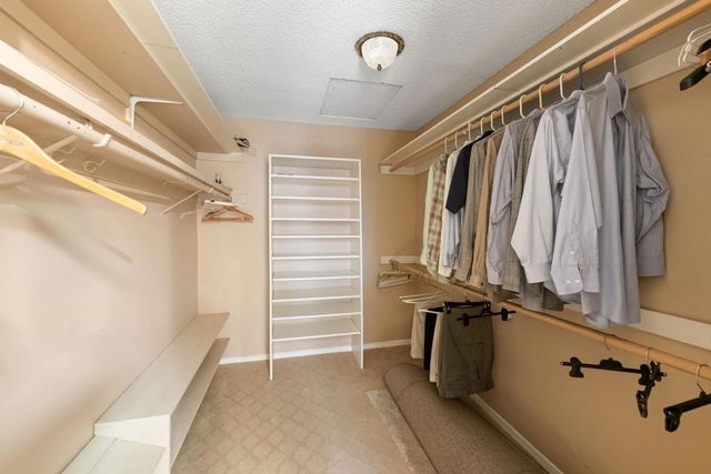 79090 Barwick Place, Bermuda Dunes, CA 92203
