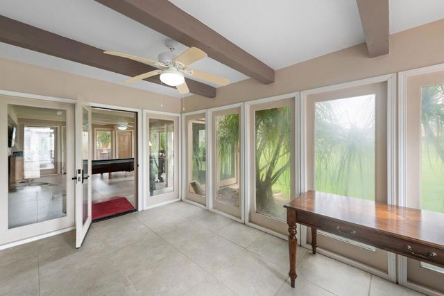 79090 Barwick Place, Bermuda Dunes, CA 92203