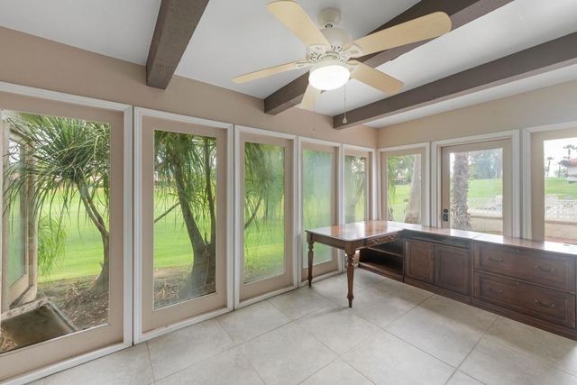79090 Barwick Place, Bermuda Dunes, CA 92203