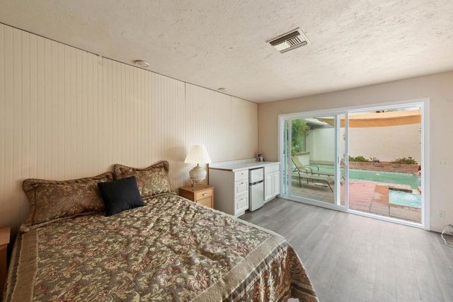 79090 Barwick Place, Bermuda Dunes, CA 92203