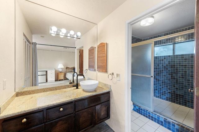 79090 Barwick Place, Bermuda Dunes, CA 92203