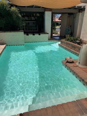 79090 Barwick Place, Bermuda Dunes, CA 92203