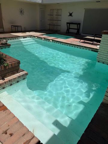 79090 Barwick Place, Bermuda Dunes, CA 92203