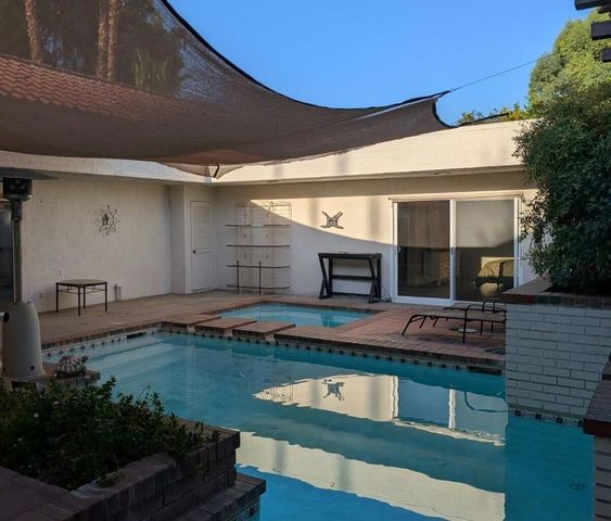 79090 Barwick Place, Bermuda Dunes, CA 92203