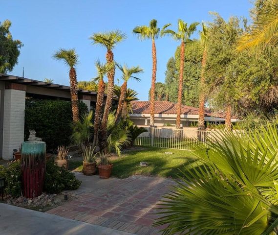 79090 Barwick Place, Bermuda Dunes, CA 92203