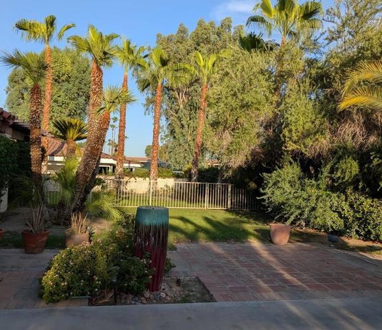 79090 Barwick Place, Bermuda Dunes, CA 92203