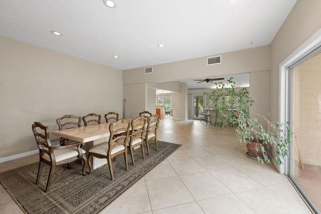 79090 Barwick Place, Bermuda Dunes, CA 92203