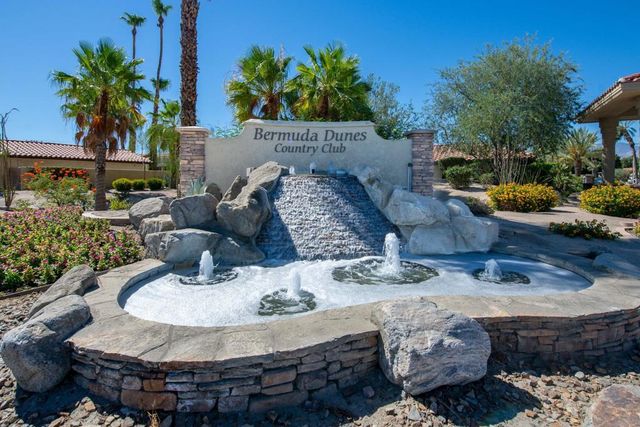 79090 Barwick Place, Bermuda Dunes, CA 92203