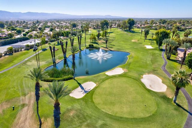 79090 Barwick Place, Bermuda Dunes, CA 92203