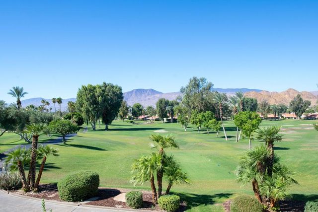 79090 Barwick Place, Bermuda Dunes, CA 92203